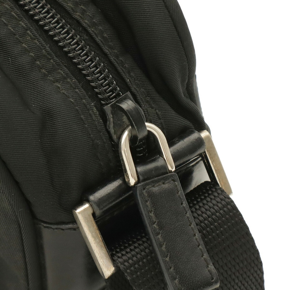 PRADA Bag - Picture 6 of 9